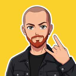 Avatar da Redação Deck'n'Roll